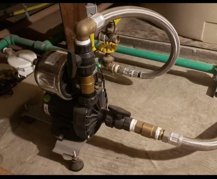 Trabalho realizado 46